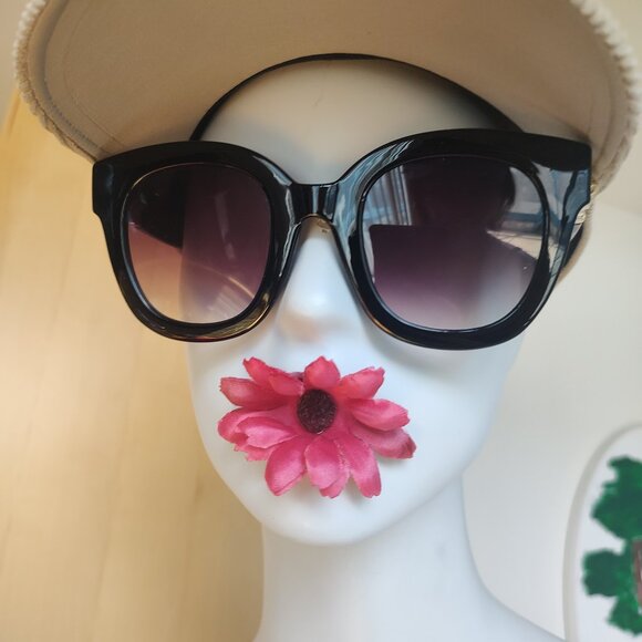 Sunglasses - Picture 1 of 4